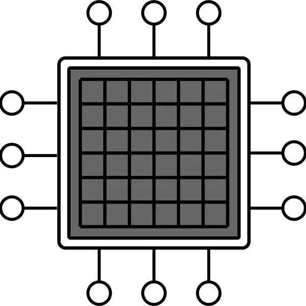 RTX_A-Series-A4000_3QTR-FrontLeft