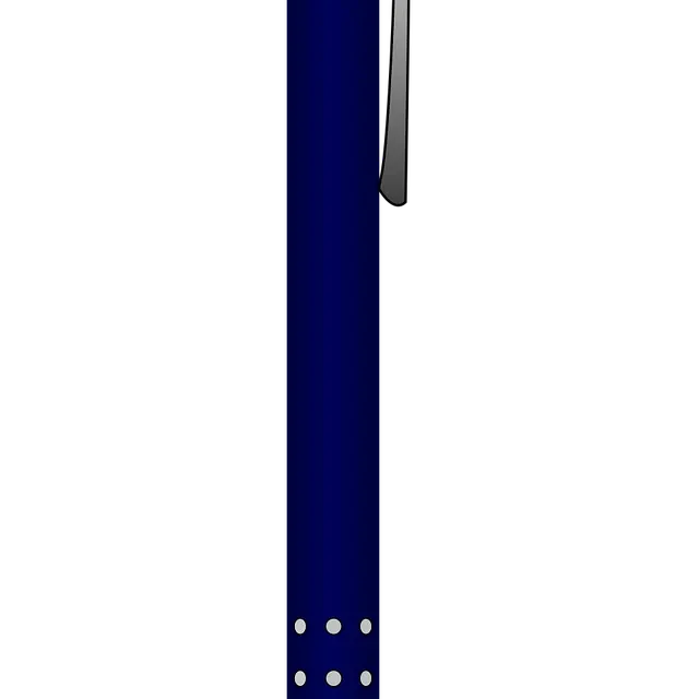 apw75