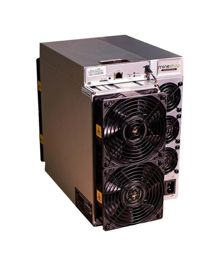 antspace hk3
