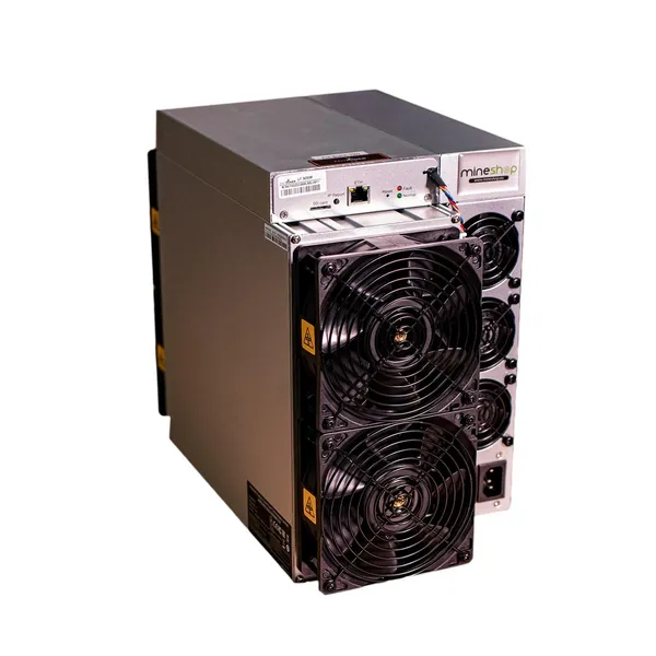 antspace hk3