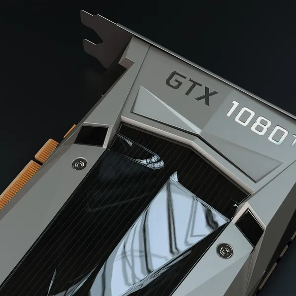 dual-rtx3070-o8g-v2