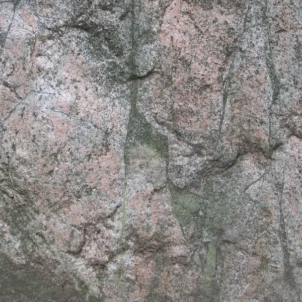 Nebra-ROCK-Pi-New-14_1200x1200_crop_center