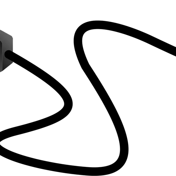 NVIDIA-RTX-A4000-Cable-Icons