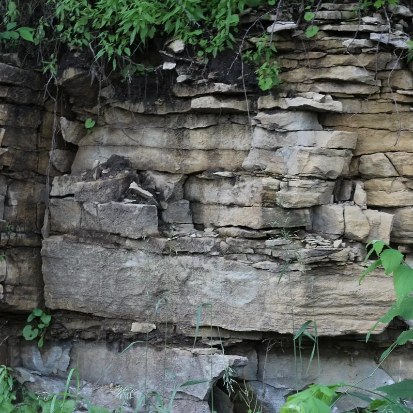 Nebra-ROCK-Pi-New-16_1200x1200_crop_center