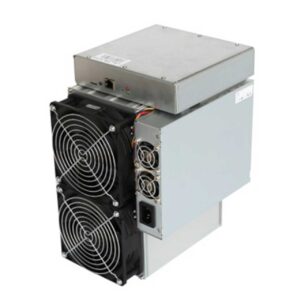 Bitmain Antminer DR5 (34TH)