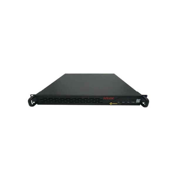 Jasminer X4-1U, jasminer x4 eth miner, jasminer x4 eth, jasminer ethereum, jasmine x4, Jasminer X4-1U