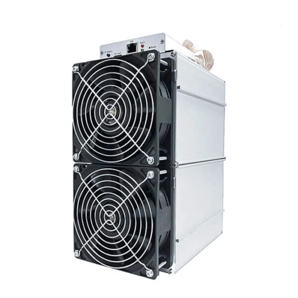 Bitmain Antminer Z15, bitmain antminer z15 420k, bitmain antminer z15 price, bitmain antminer z15 420ksol, antminer z15 for sale