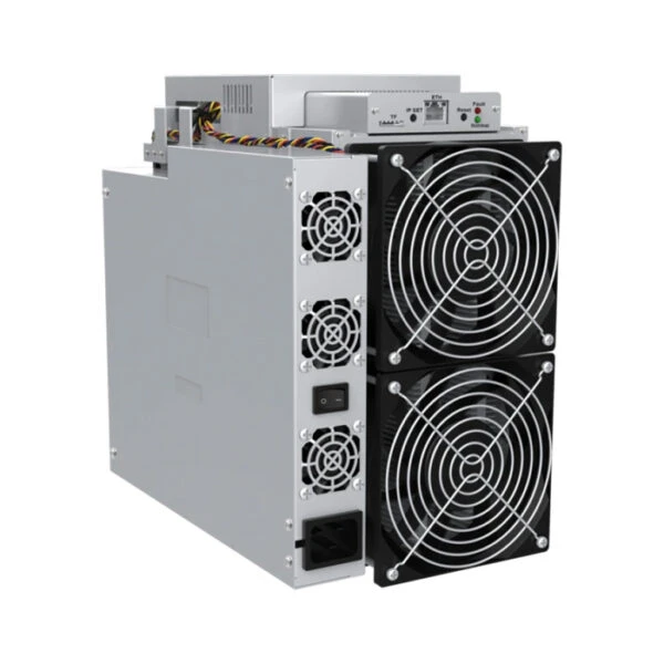 goldshell kd2 kadena kda asic miner, goldshell kd2 kadena miner. goldshell kd2 for sale, Goldshell - KD2, kd2 kadena miner for sale.