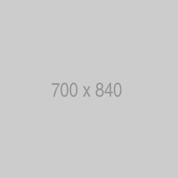 product_5