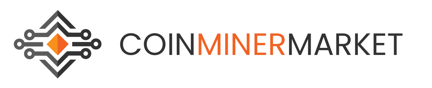 Coinminermarket