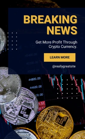 Bitcoin-news