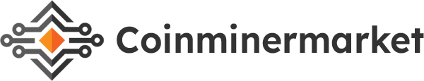 coinminermarket