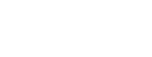 Asic Miner