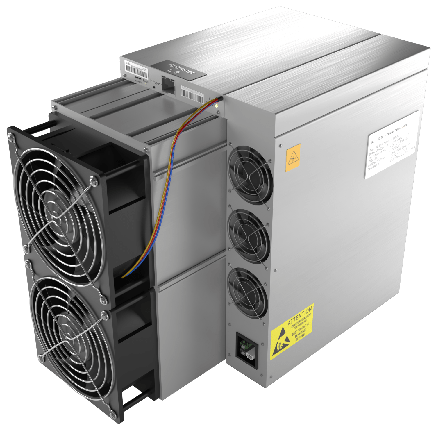 Asic miner kaufen online