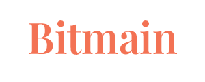 Bitmain