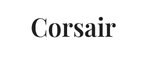 Corsair