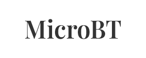 MicroBT