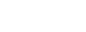 Mining-Rigs
