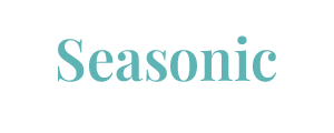 Seasonic