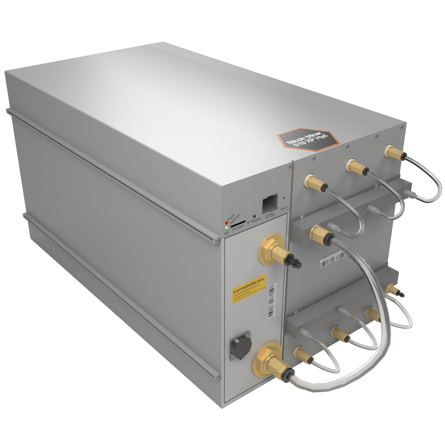 Asic miner kaufen online