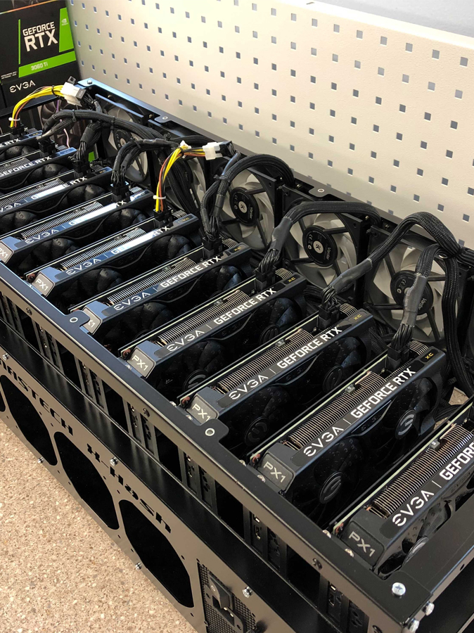 bitcoin miner kaufen online