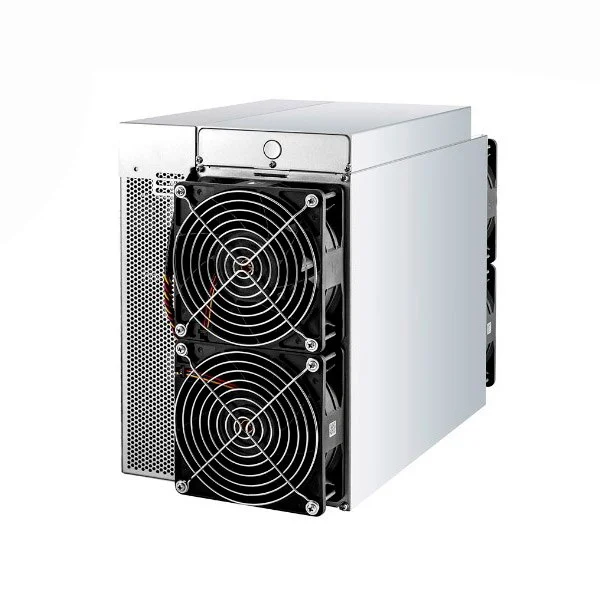 Bitmain Antminer L9 17.6GH Bitmain Antminer L9 17.6GH Kaufen