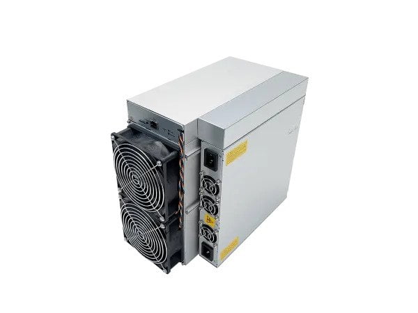 Bitmain Antminer L9 17.6GH Bitmain Antminer L9 17.6GH Kaufen