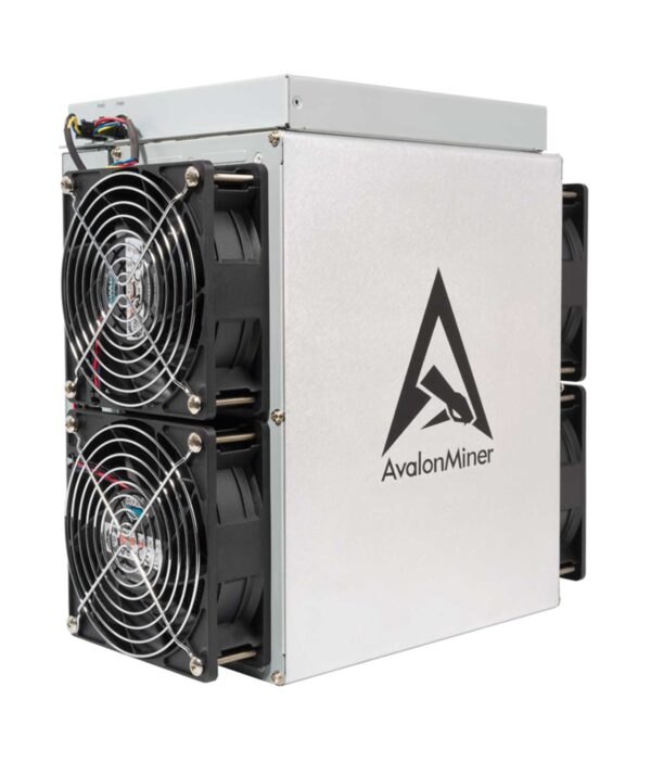 Canaan Avalonminer 1246 90TH Kaufen
